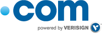logo - extension .com