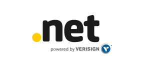 logo - extension .net